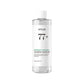 Anua Heartleaf 77 Soothing Toner 500ml product image
