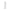 Anua Heartleaf 77 Soothing Toner 500ml product image