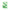 Anua Heartleaf Cream Mask Night Solution 25ml product image
