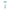 Anua Heartleaf Succinic Cleansing Foam 150ml product image