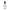 Anua Nano Retinol 0.3% + Niacin Renewing Serum 30ml product image
