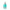 Anua PDRN Hyaluronic Acid Capsule 100 Serum 30ml product image