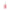 Anua Peach 70% Niacin Serum 30ml product image