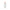 Anua Rice Ceramide 7 Hydrating Barrier Serum 50ml product image