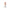 Anua Rice Enzyme Brightening Cleansing Powder 40g product image