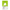 Anua Ultra-Thin Spot Cover Patch 75EA product image