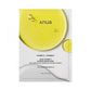 Anua Vitamin C Blemish Serum Mask 25ml product image