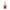 arencia fresh red smoothie serum 8 30ml brightening serum with 8% niacinamide, rosehip extract, collagen, and PDRN for smoother radiant-looking skin