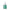 Arencia Holy Hyssop Serum 12 30ml brightening serum with 12% Vita ACE Complex, French Hyssop Extract, Niacinamide, Arbutin, Kojic Acid, Ceramide NP, and Peptides for radiant healthy-looking skin