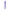arencia nad booster shot 30ml revitalizing booster serum for smooth and radiant skin