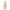 arencia red smoothie lotion 5 200ml lightweight firming facial lotion with vegan collagen and peptide complex