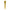 arencia retinal booster shot 30ml retinal booster serum for smoother and firmer looking skin