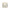 Arencia Rice Mucin Glow Serum 30 50g brightening jelly serum with rice ferment, niacinamide, collagen, and hyaluronic acid for radiant healthy-looking skin