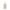 Arencia Rice Mucin Glow Serum 30ml brightening hydrating serum with rice ferment, niacinamide, collagen, and hyaluronic acid for radiant healthy-looking skin