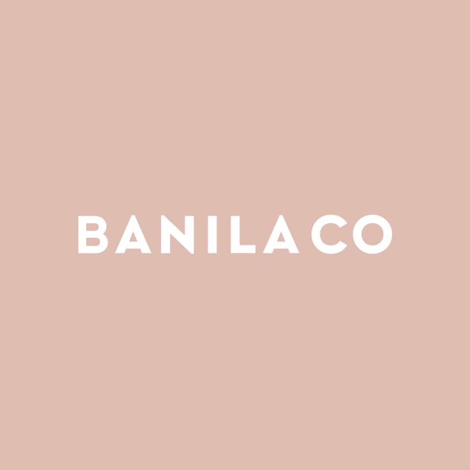 Banila Co