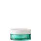 AXIS-Y Cera-Heart My Type Duo Cream 60ml in white and green packaging