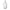 Bottle of Bad Skin Collagen Bomb Hydrating Ampoule showing watery clear texture and packaging