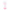 BANILA CO Clean It Zero Foam Cleanser 150ml in white and pink packaging