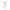 Beauty of Joseon Apricot Blossom Peeling Gel 100ml product image