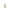 Beauty of Joseon Calming Serum: Green Tea + Panthenol 30ml product image