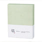 Beauty of Joseon Centella Asiatica Calming Mask 25ml (10ea) product image