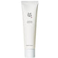 Beauty of Joseon Dynasty Cream 100ml product image