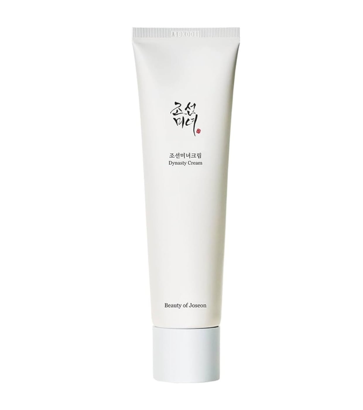 Beauty of Joseon Dynasty Cream 100ml product image