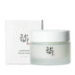 Beauty of Joseon Dynasty Cream 50ml image
