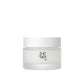 Beauty of Joseon Dynasty Cream 50ml product image