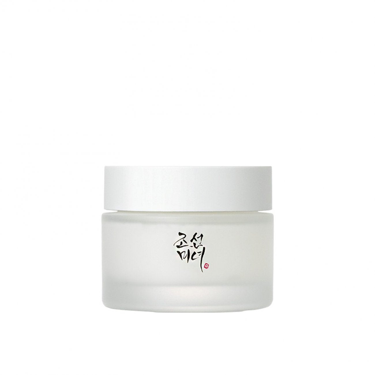 Beauty of Joseon Dynasty Cream 50ml product image