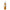 Beauty of Joseon Ginseng Cleansing Oil 210ml product image