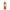 Beauty of Joseon Ginseng Essence Water 150ml product image