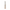 Beauty of Joseon Ginseng Moist Sun Serum SPF 50+ PA++++ 50ml product image