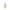 Beauty of Joseon Glow Deep Serum: Rice + Alpha-Arbutin 30ml product image