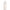 Beauty of Joseon Glow Replenishing Rice Milk 150ml product image