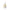 Beauty of Joseon Glow Serum : Propolis + Niacinamide 30ml product image