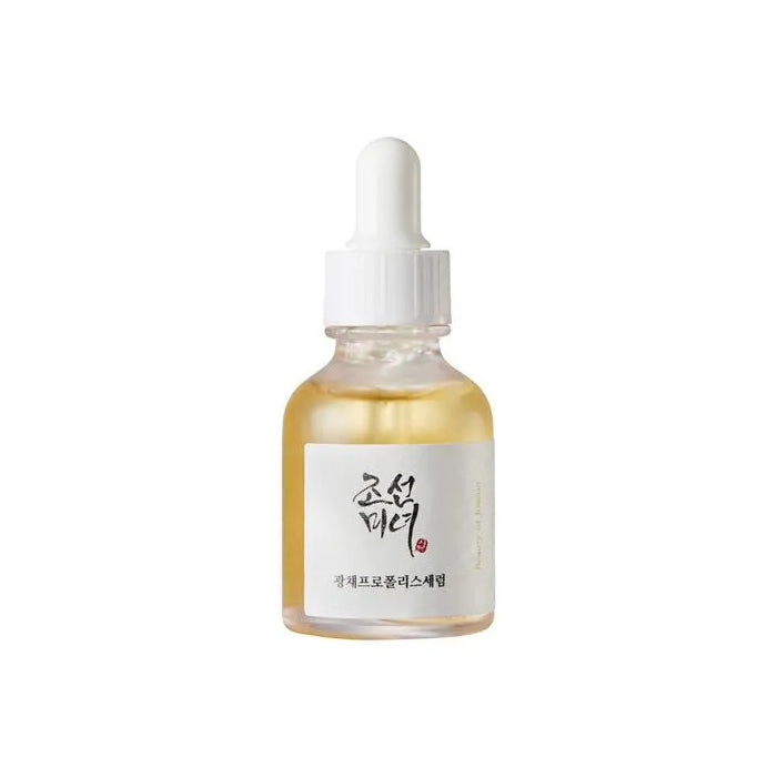 Beauty of Joseon Glow Serum : Propolis + Niacinamide 30ml product image