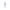 Beauty of Joseon Green Plum Refreshing Cleanser 100ml product image