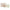 Beauty of Joseon Hanbang Serum Discovery Kit product image