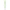 Beauty of Joseon Light On Serum : Centella + Vita C 30ml product image