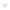 Beauty of Joseon Radiance Cleansing Balm 100ml product image​