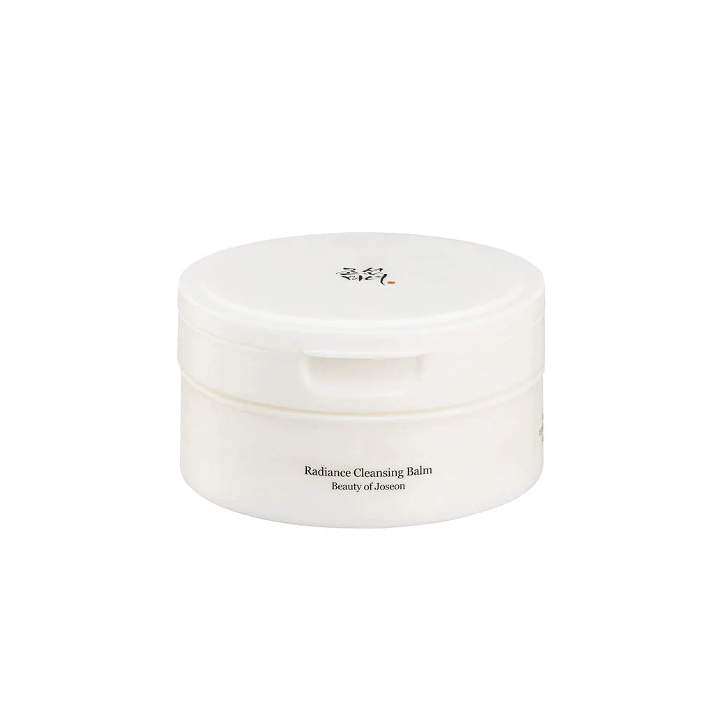 Beauty of Joseon Radiance Cleansing Balm 100ml product image​