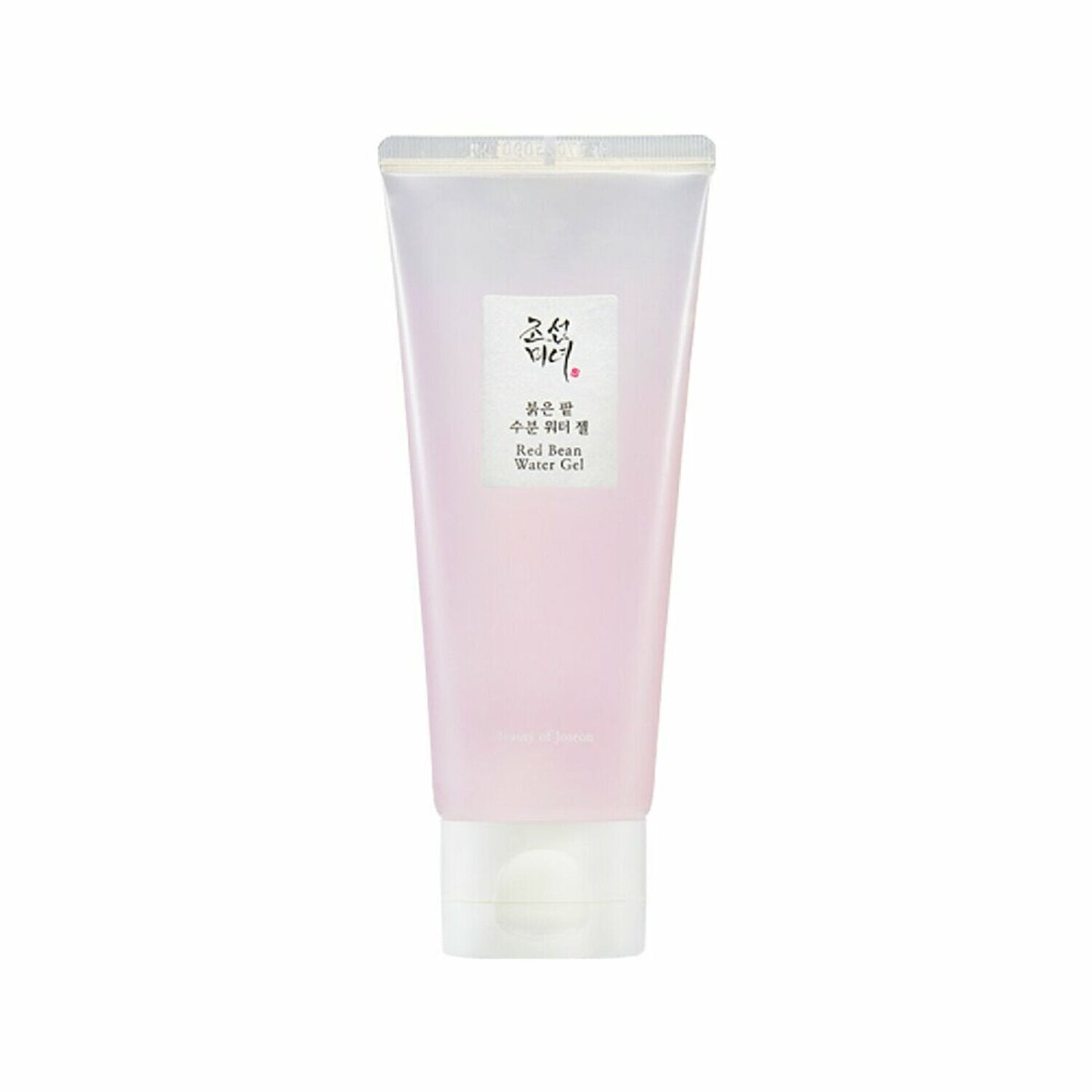 Beauty of Joseon Red Bean Water Gel 100ml product image