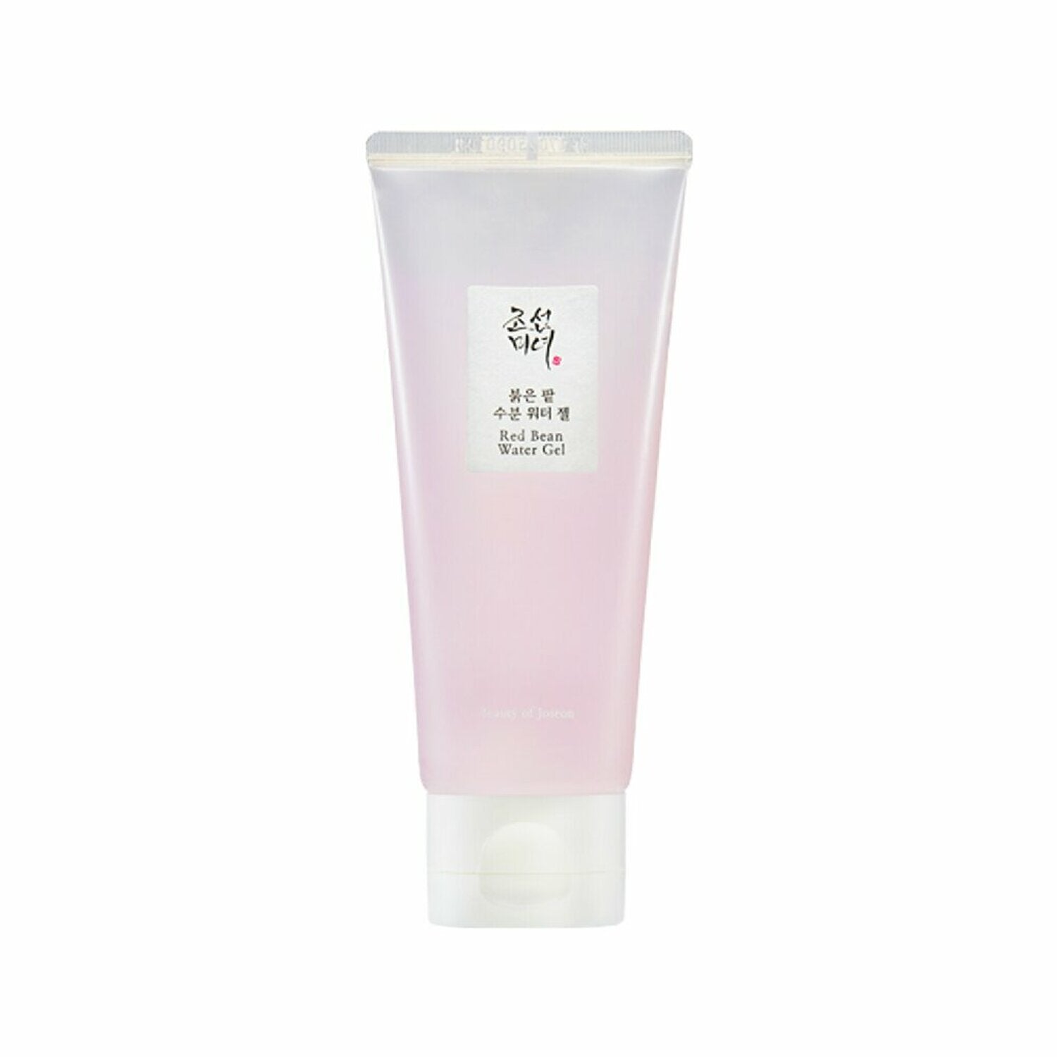 Beauty of Joseon Red Bean Water Gel 100ml product image