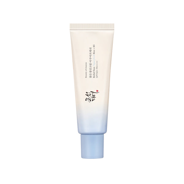 Beauty of Joseon Relief Sun Aqua-Fresh : Rice + B5 50ml product image