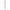 Beauty of Joseon Revive Eye Serum : Ginseng + Retinal 30ml product image