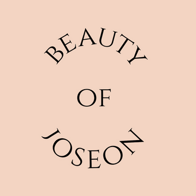 Beauty of Joseon