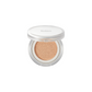 Biodance Radiant Pure Essence Cushion compact open with puff and cushion inside