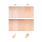 Biodance Radiant Pure Essence Cushion compact Color 21N / 23N