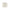 BANILA CO Clean It Zero Ceramide Cleansing Balm 100ml product image